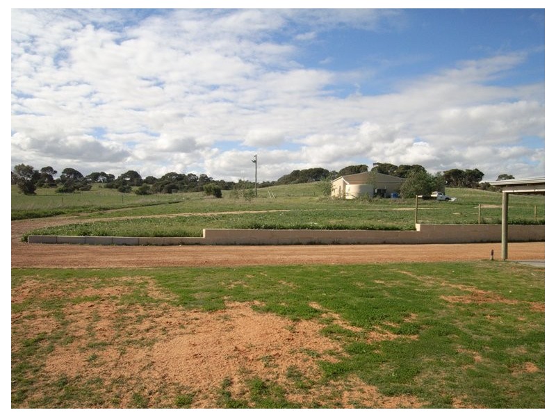 62 Wimpole Road, Bonniefield WA 6525