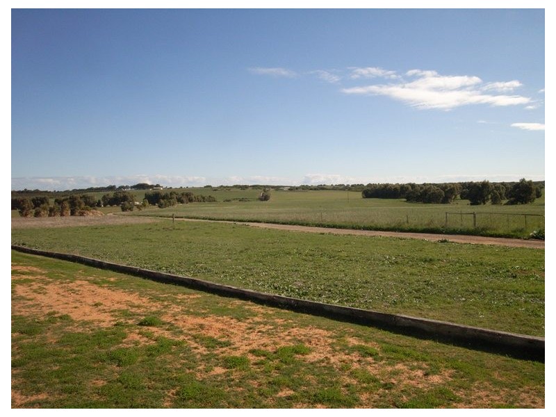 62 Wimpole Road, Bonniefield WA 6525