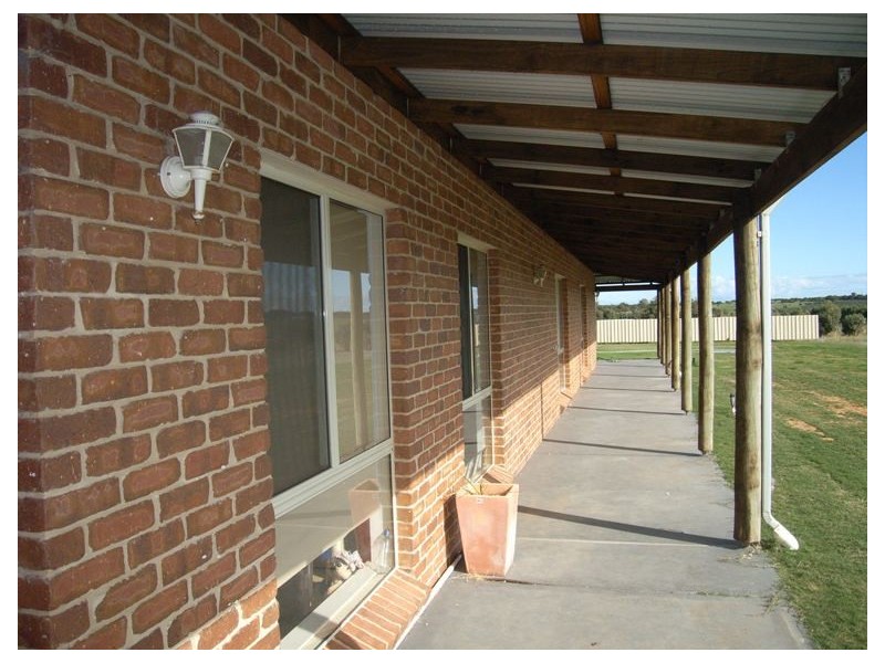 62 Wimpole Road, Bonniefield WA 6525