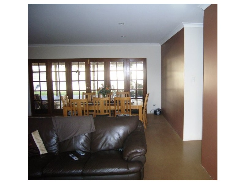 62 Wimpole Road, Bonniefield WA 6525