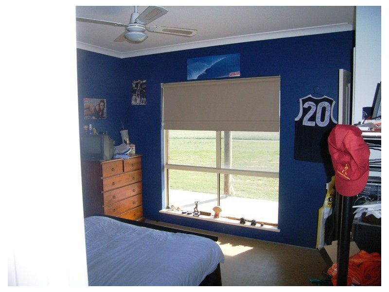 62 Wimpole Road, Bonniefield WA 6525