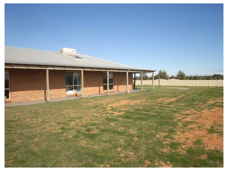 62 Wimpole Road, Bonniefield WA 6525