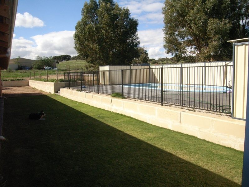 62 Wimpole Road, Bonniefield WA 6525