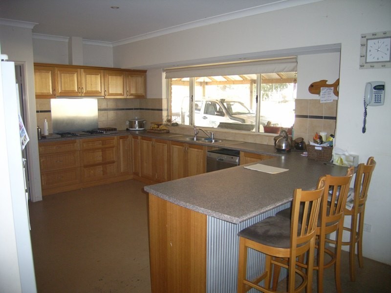 62 Wimpole Road, Bonniefield WA 6525