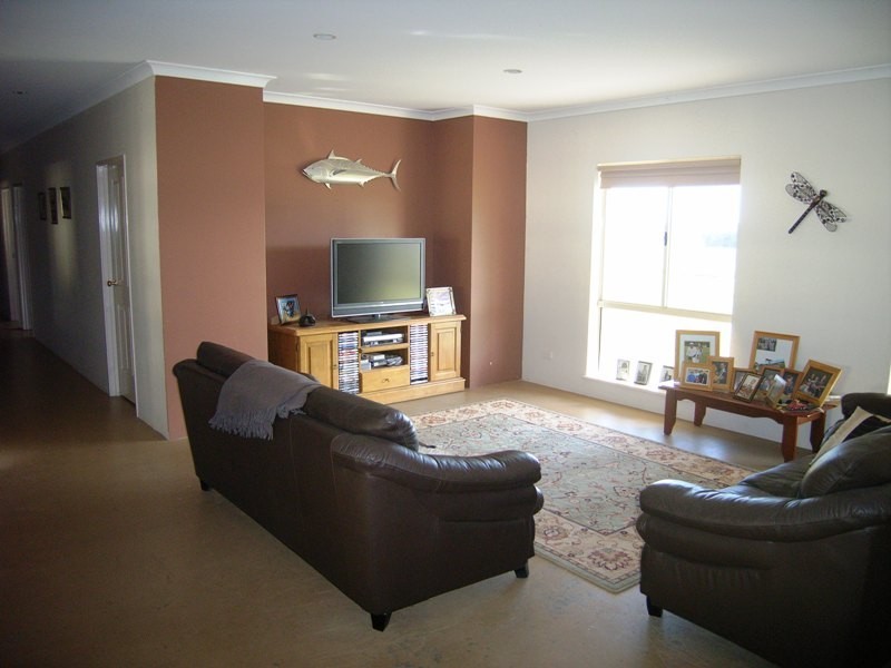 62 Wimpole Road, Bonniefield WA 6525