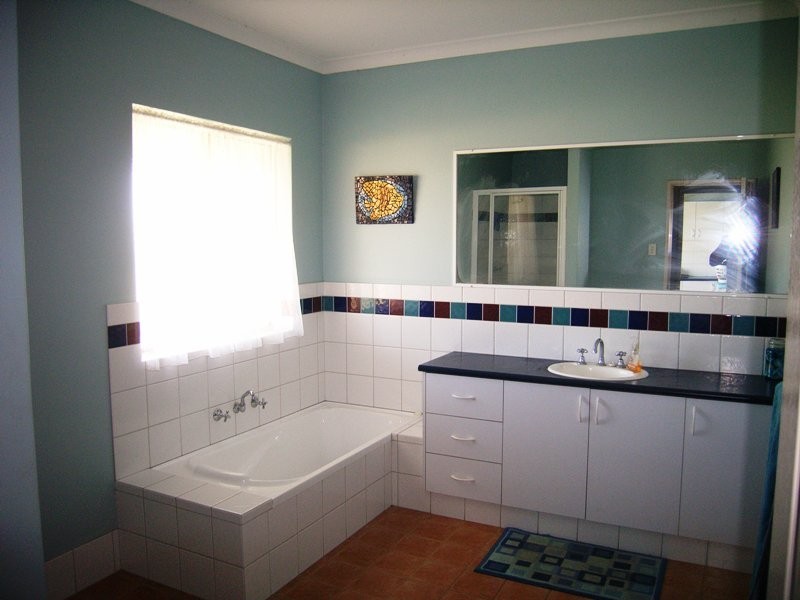 62 Wimpole Road, Bonniefield WA 6525