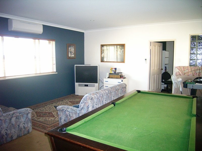 62 Wimpole Road, Bonniefield WA 6525