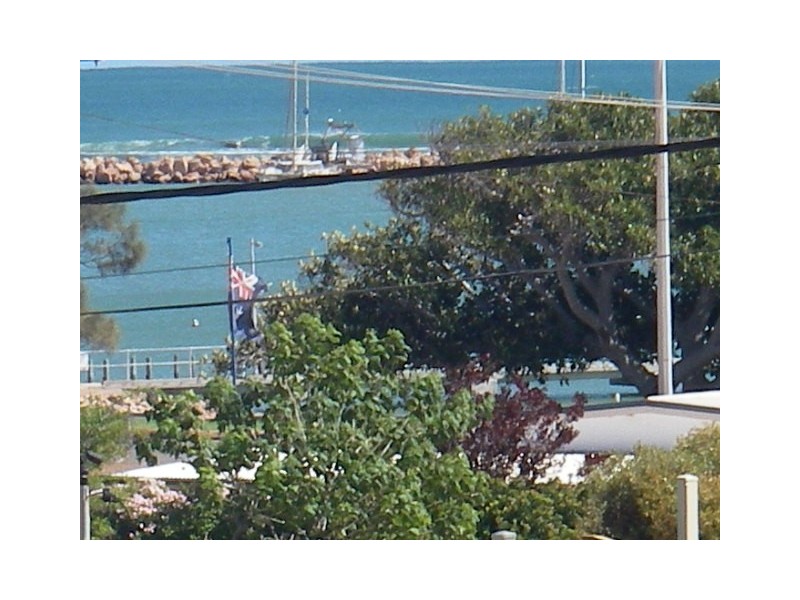 7 Carnarvon Street, Port Denison WA 6525