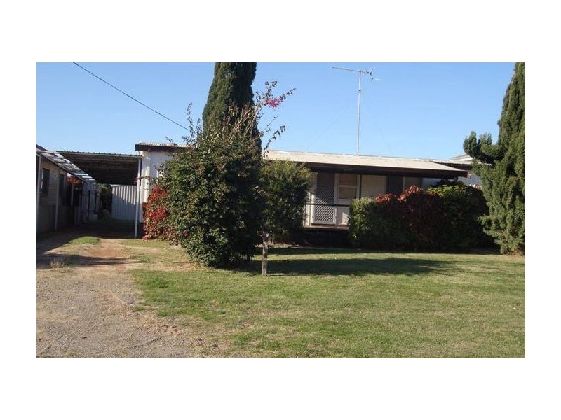 7 Carnarvon Street, Port Denison WA 6525