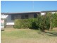 7 Carnarvon Street, Port Denison WA 6525