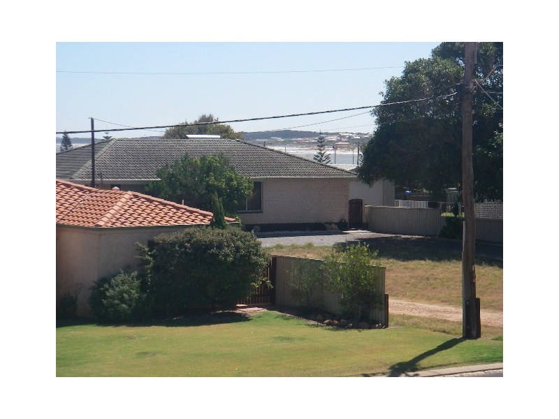 7 Carnarvon Street, Port Denison WA 6525