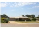 92 Tulloch Drive, Dongara WA 6525