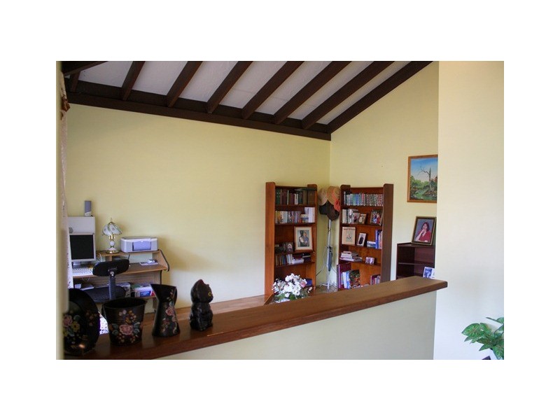 92 Tulloch Drive, Dongara WA 6525