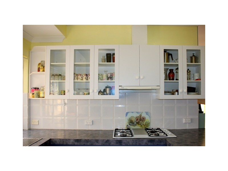 92 Tulloch Drive, Dongara WA 6525