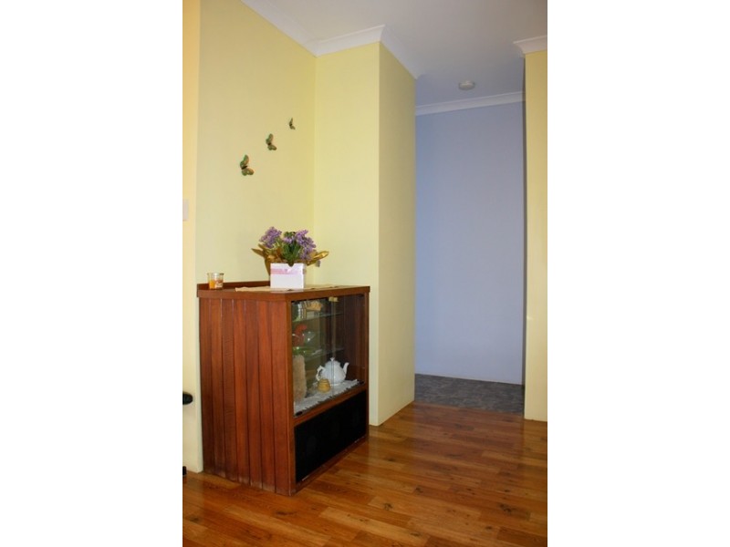 92 Tulloch Drive, Dongara WA 6525