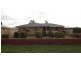 173 Point Leander Drive, Port Denison WA 6525