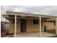 173 Point Leander Drive, Port Denison WA 6525