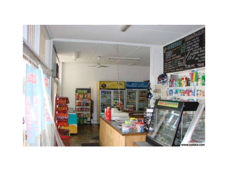 44 Midlands Road, Mingenew WA 6522