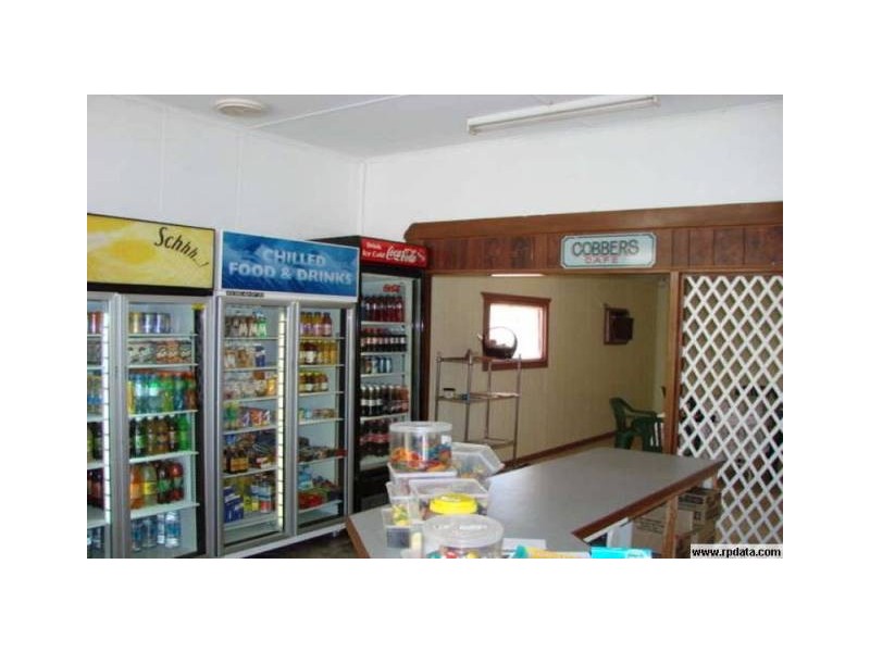 44 Midlands Road, Mingenew WA 6522