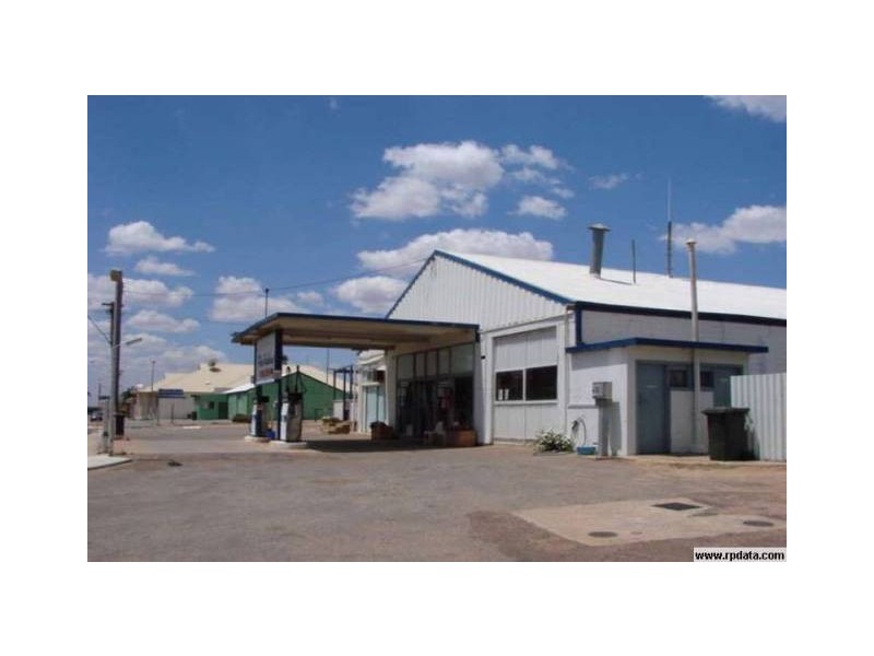 44 Midlands Road, Mingenew WA 6522