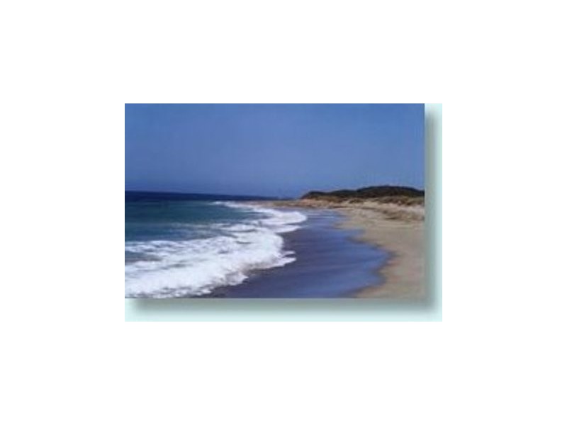 4 Seaview Court, Port Denison WA 6525