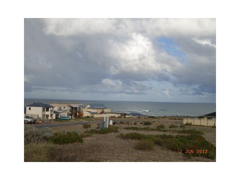 11 Emily Way, Dongara WA 6525