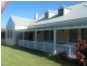 20 Downes Way, Port Denison WA 6525