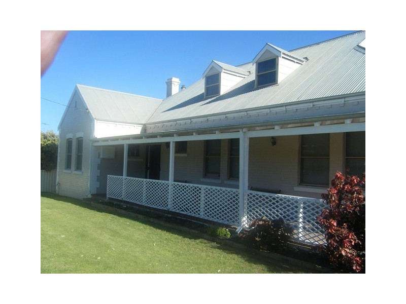 20 Downes Way, Port Denison WA 6525