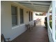 20 Downes Way, Port Denison WA 6525