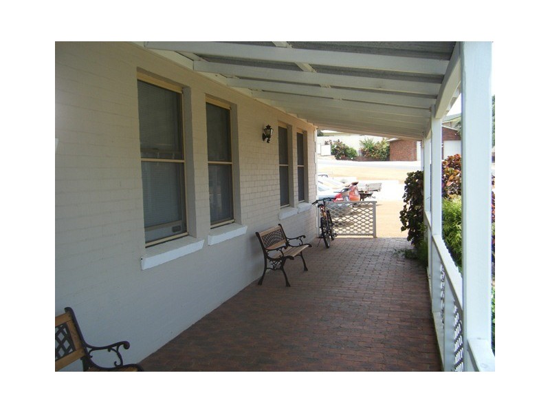 20 Downes Way, Port Denison WA 6525