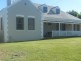 20 Downes Way, Port Denison WA 6525