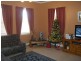 20 Downes Way, Port Denison WA 6525