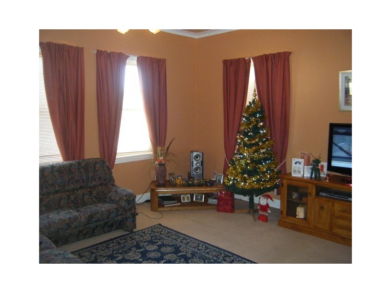 20 Downes Way, Port Denison WA 6525