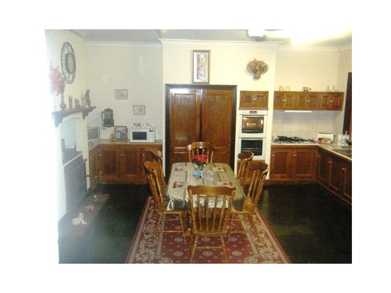 20 Downes Way, Port Denison WA 6525