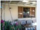 20 Downes Way, Port Denison WA 6525