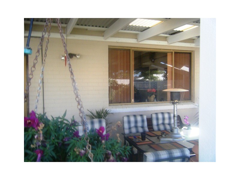 20 Downes Way, Port Denison WA 6525
