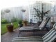 20 Downes Way, Port Denison WA 6525