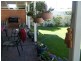 20 Downes Way, Port Denison WA 6525