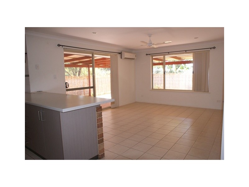 30 Clementina Road, Dongara WA 6525