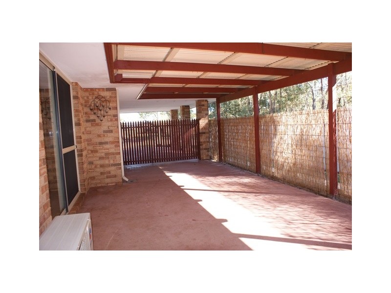 30 Clementina Road, Dongara WA 6525