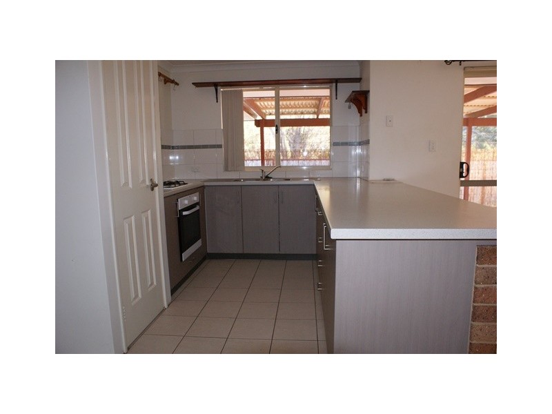 30 Clementina Road, Dongara WA 6525