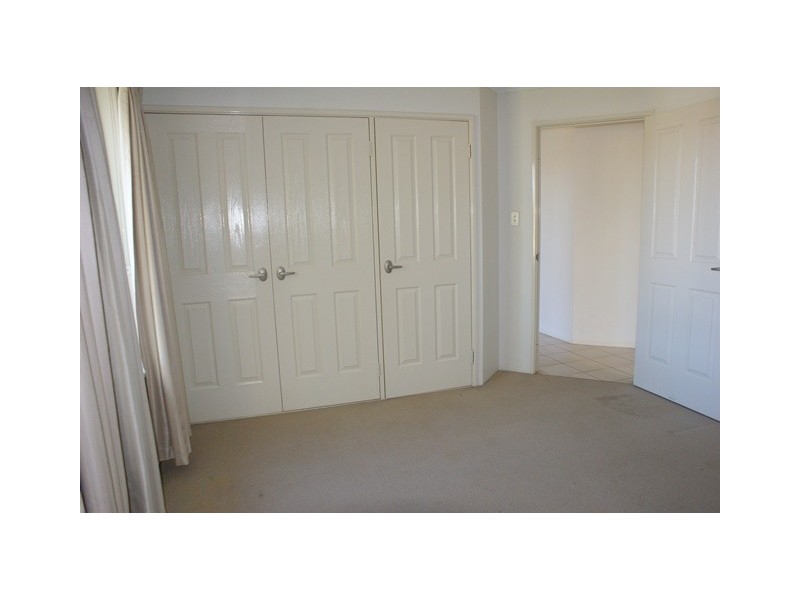 30 Clementina Road, Dongara WA 6525