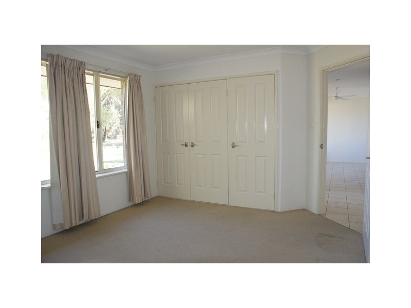 30 Clementina Road, Dongara WA 6525