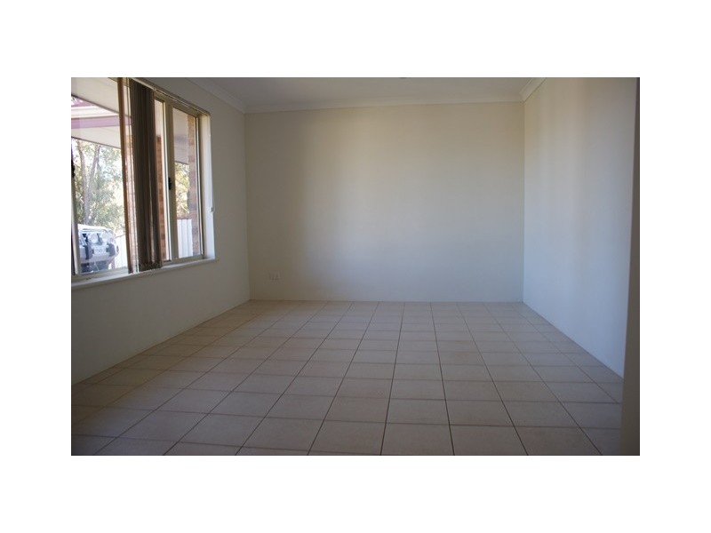 30 Clementina Road, Dongara WA 6525