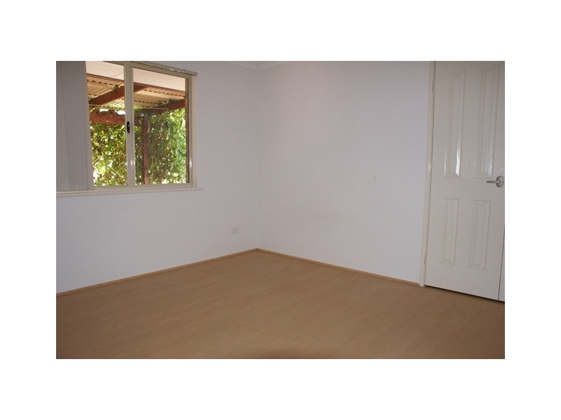 30 Clementina Road, Dongara WA 6525