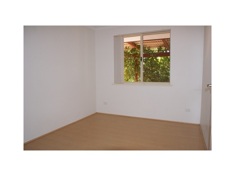 30 Clementina Road, Dongara WA 6525