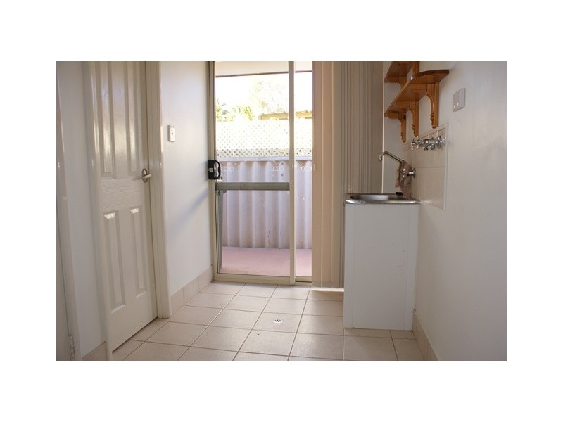 30 Clementina Road, Dongara WA 6525