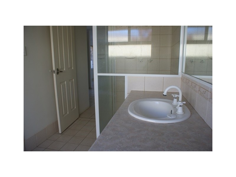 30 Clementina Road, Dongara WA 6525