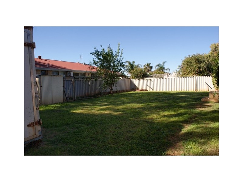 30 Clementina Road, Dongara WA 6525