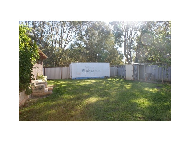 30 Clementina Road, Dongara WA 6525